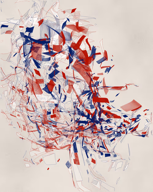 Item #3000300132 Media