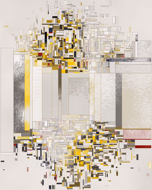 Item #3000300029 Media