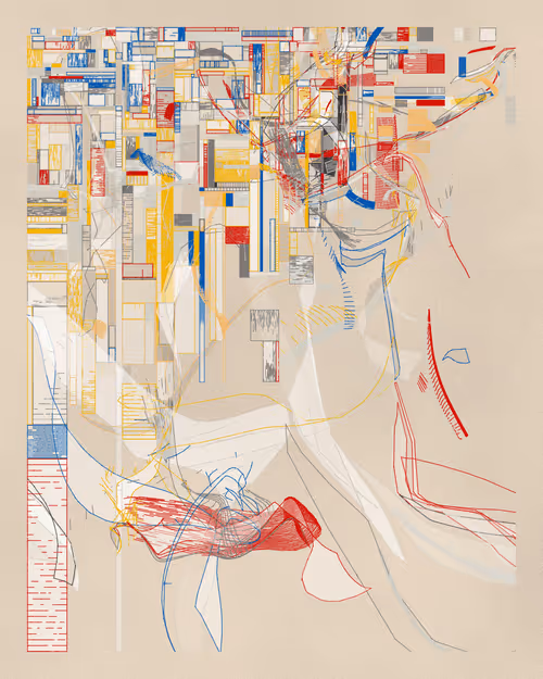 Item #3000300028 Media