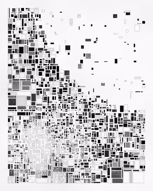 Item #3000300268 Media