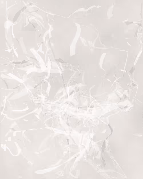 Item #3000300187 Media