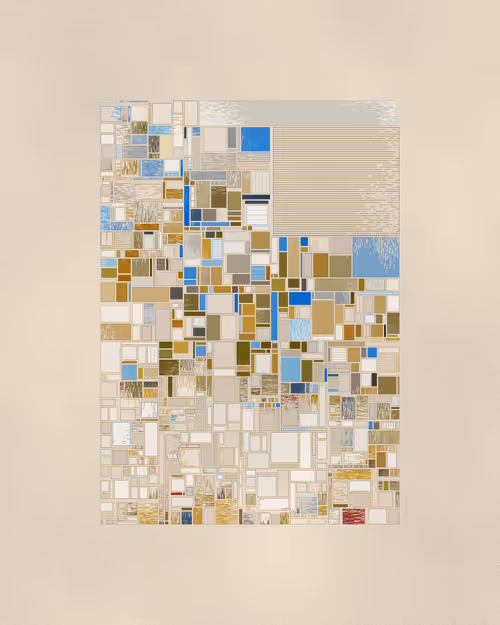 Item #3000300084 Media