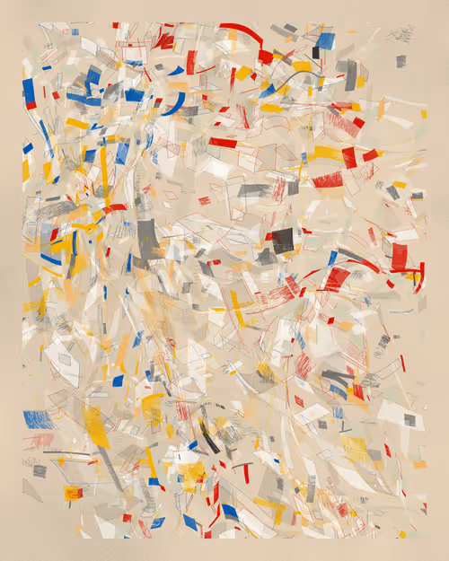 Item #3000300002 Media