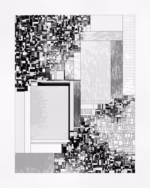 Item #3000300153 Media