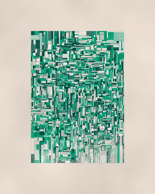 Item #3000300077 Media