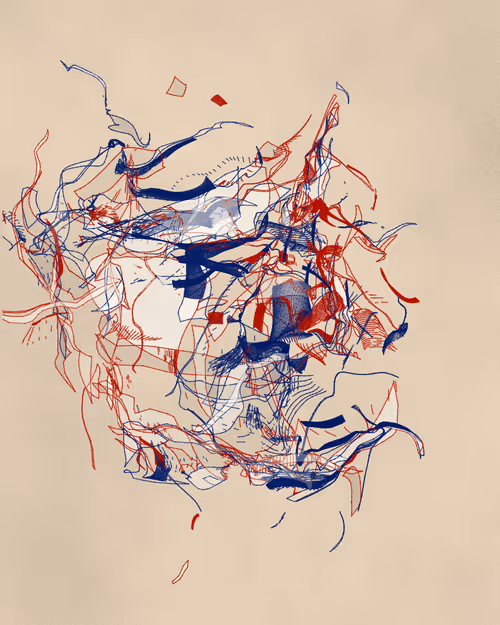 Item #3000300229 Media