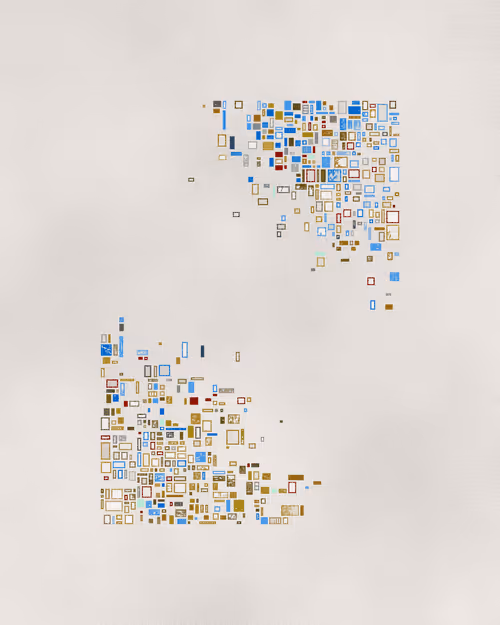 Item #3000300062 Media