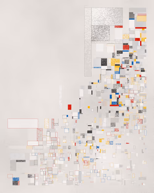 Item #3000300017 Media