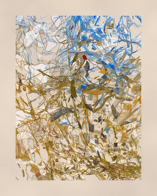 Item #3000300124 Media