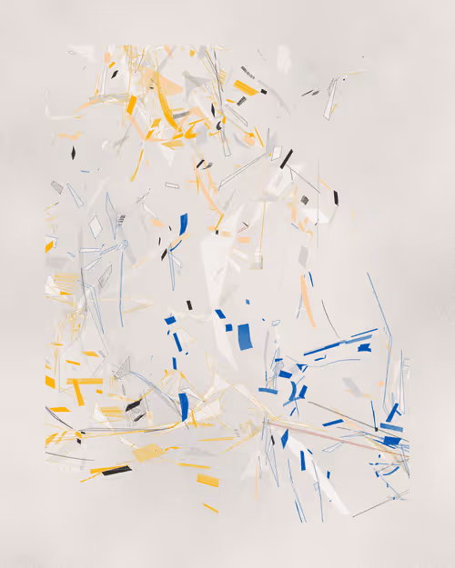 Item #3000300128 Media