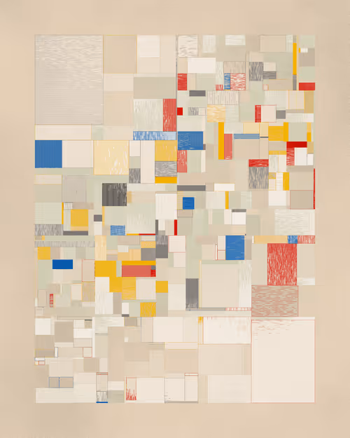 Item #3000300067 Media