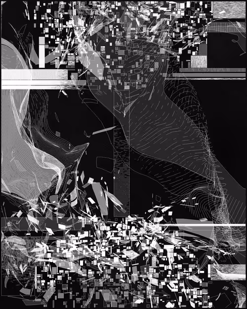 Item #3000300288 Media