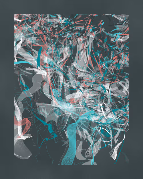 Item #3000300048 Media