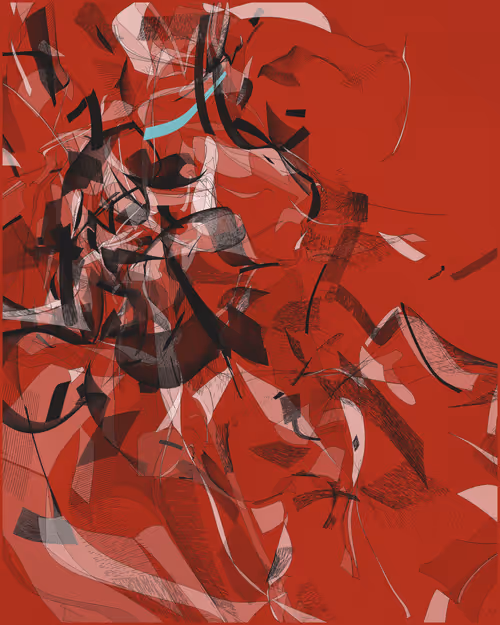 Item #3000300235 Media