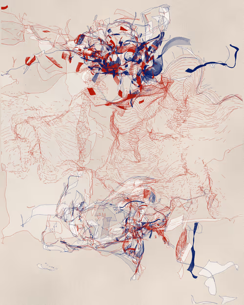 Item #3000300006 Media