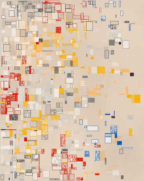 Item #3000300097 Media