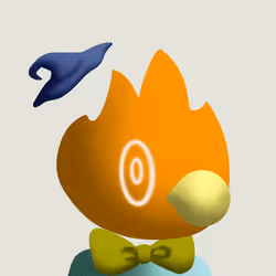2310