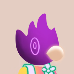 2234