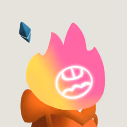 1181