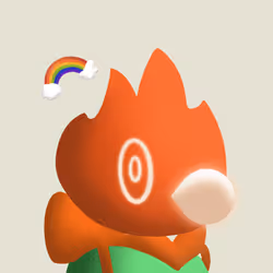 2326