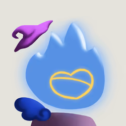 732