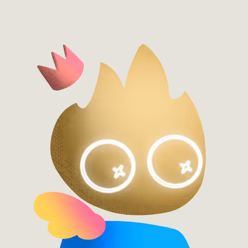 Dataverse Prisma