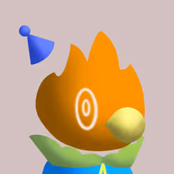 2022