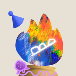 Prisma #1026