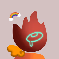 1695