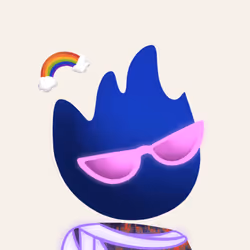 872