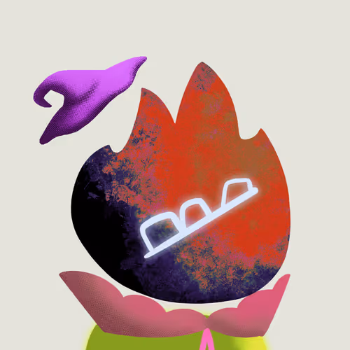 Dataverse Prisma