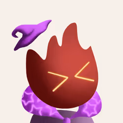 1276