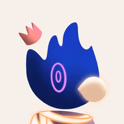 91