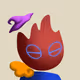 2253
