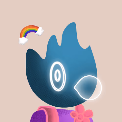 unicross.eth Ethereum Name Service (ENS and .eth domain) PFP