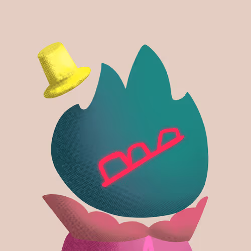 ineleam.eth Ethereum Name Service (ENS and .eth domain) PFP