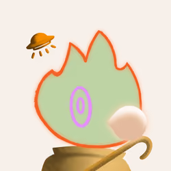 1576