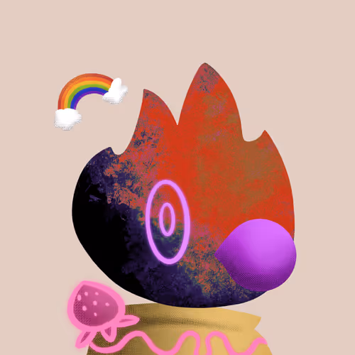 Dataverse Prisma