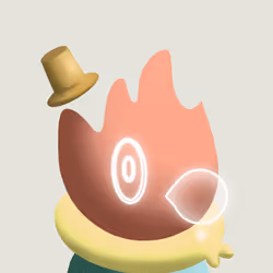 1034