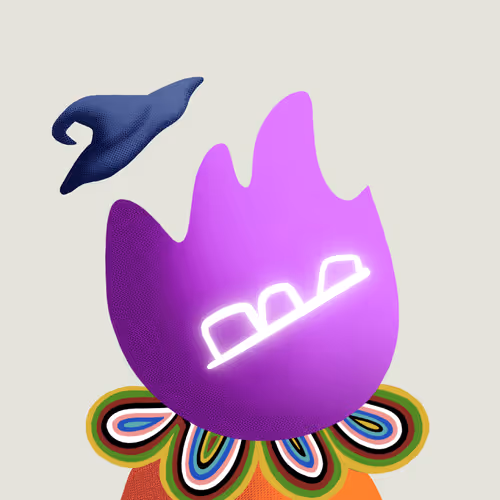 Dataverse Prisma