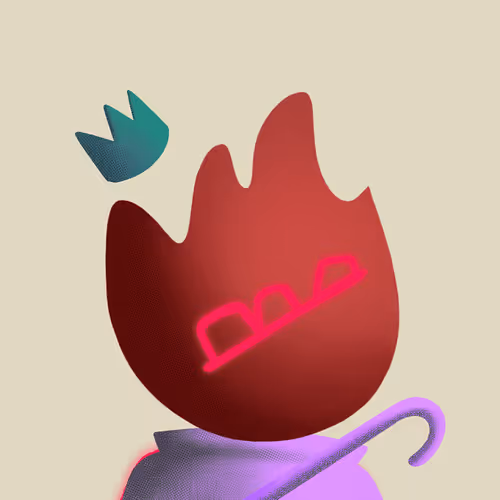 Dataverse Prisma