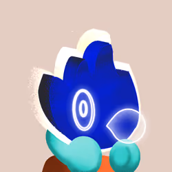 2098