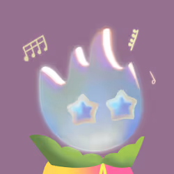 2079