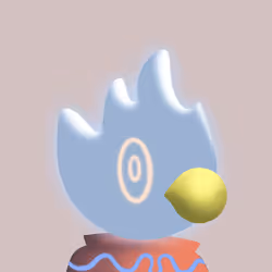 1070