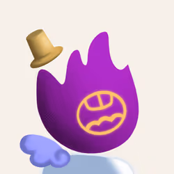 2250