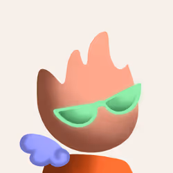 440