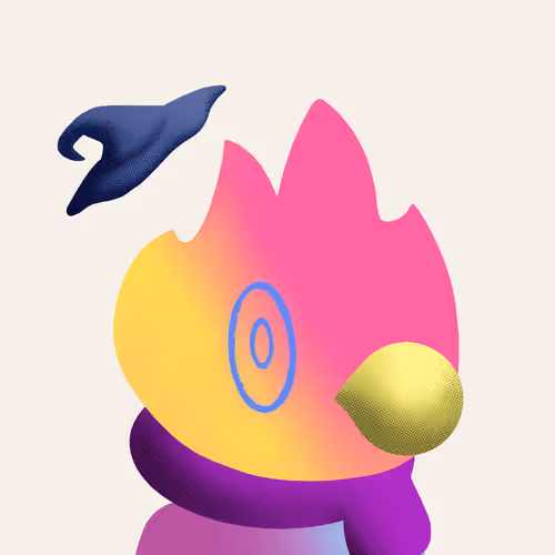 Dataverse Prisma