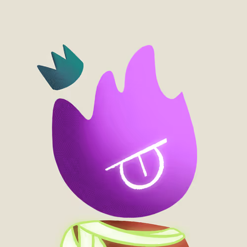 Dataverse Prisma