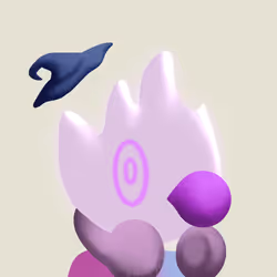192