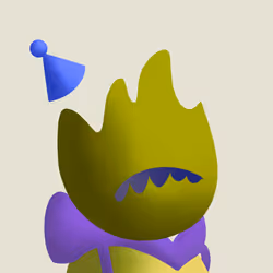 1348
